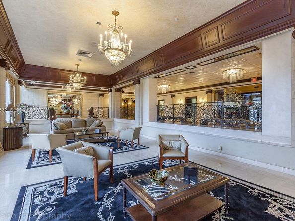 2030 E Ocean Dr 412, Hallandale Beach FL 33009