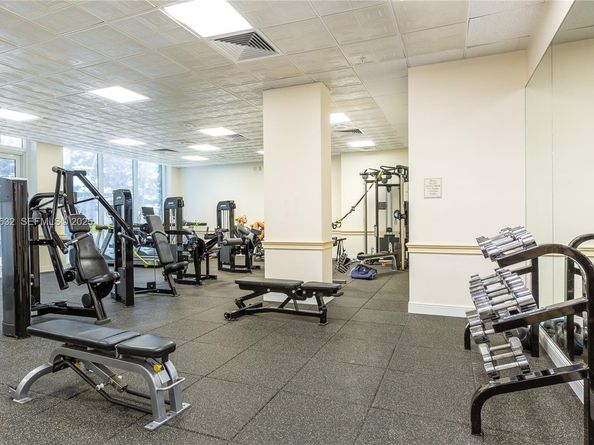 2030 E Ocean Dr 412, Hallandale Beach FL 33009