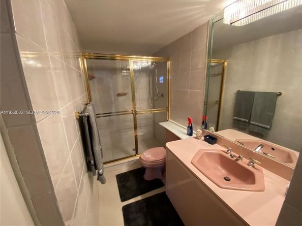 2030 E Ocean Dr 412, Hallandale Beach FL 33009