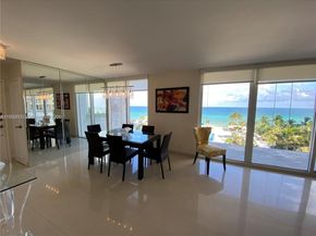 2030 E Ocean Dr 412, Hallandale Beach FL 33009
