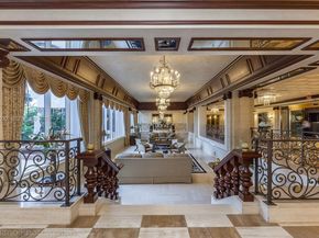 2030 E Ocean Dr 412, Hallandale Beach FL 33009