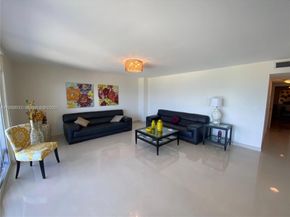 2030 E Ocean Dr 412, Hallandale Beach FL 33009