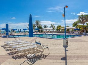 2030 E Ocean Dr 412, Hallandale Beach FL 33009