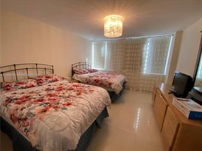 2030 E Ocean Dr 412, Hallandale Beach FL 33009