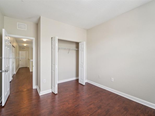 3691 NE 4th St, Homestead FL 33033