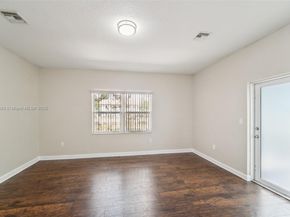 3691 NE 4th St, Homestead FL 33033