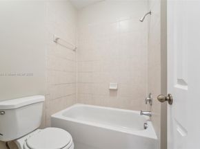 3691 NE 4th St, Homestead FL 33033