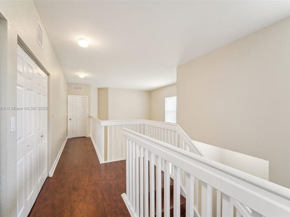 3691 NE 4th St, Homestead FL 33033