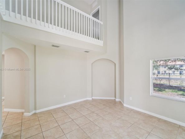 3691 NE 4th St, Homestead FL 33033