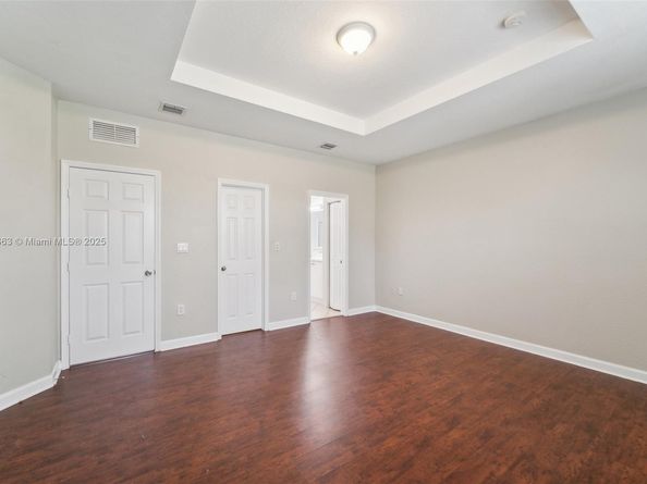 3691 NE 4th St, Homestead FL 33033