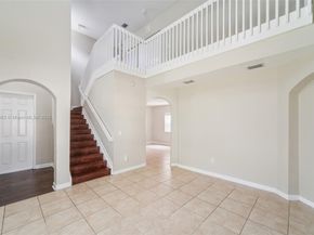 3691 NE 4th St, Homestead FL 33033