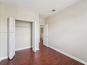 3691 NE 4th St, Homestead FL 33033