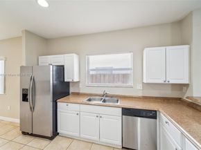 3691 NE 4th St, Homestead FL 33033