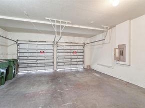 3691 NE 4th St, Homestead FL 33033