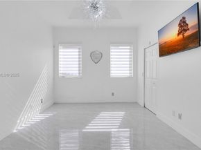 5460 SW 129th Ave, Miramar FL 33027