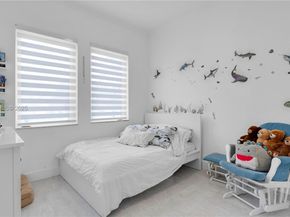 5460 SW 129th Ave, Miramar FL 33027