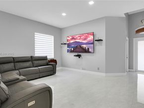 5460 SW 129th Ave, Miramar FL 33027