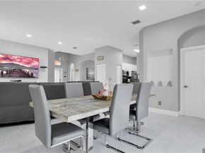 5460 SW 129th Ave, Miramar FL 33027