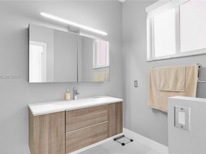 5460 SW 129th Ave, Miramar FL 33027