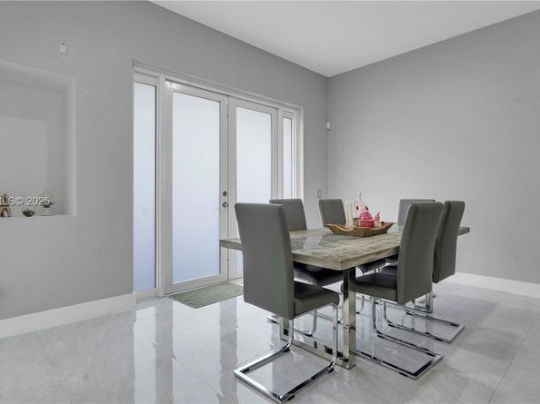 5460 SW 129th Ave, Miramar FL 33027