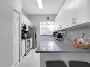 5460 SW 129th Ave, Miramar FL 33027