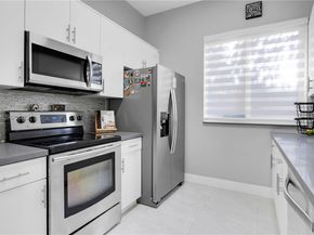 5460 SW 129th Ave, Miramar FL 33027