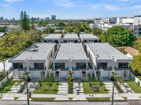 915 NE 17th Ter, Fort Lauderdale FL 33304