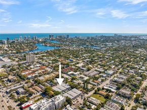 915 NE 17th Ter, Fort Lauderdale FL 33304