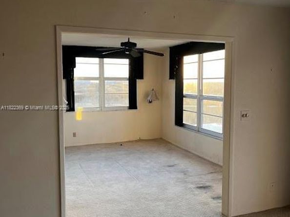 3090 N Course Dr 807, Pompano Beach FL 33069