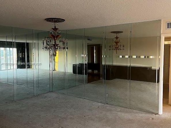 3090 N Course Dr 807, Pompano Beach FL 33069