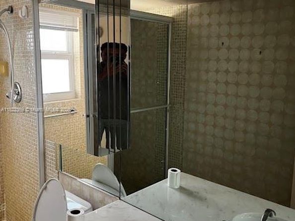 3090 N Course Dr 807, Pompano Beach FL 33069