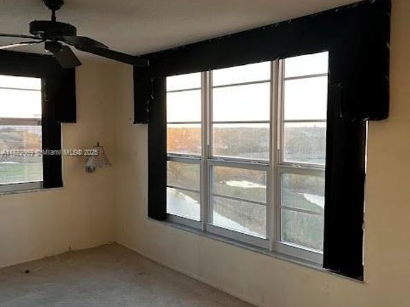 3090 N Course Dr 807, Pompano Beach FL 33069