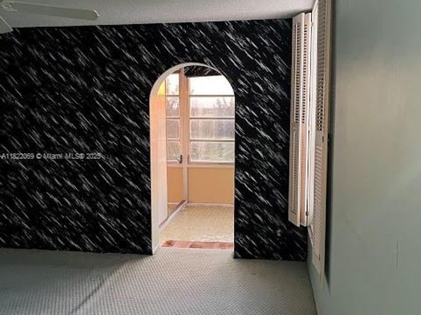 3090 N Course Dr 807, Pompano Beach FL 33069