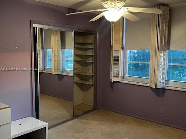 3090 N Course Dr 807, Pompano Beach FL 33069