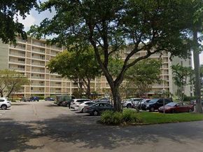 3090 N Course Dr 807, Pompano Beach FL 33069