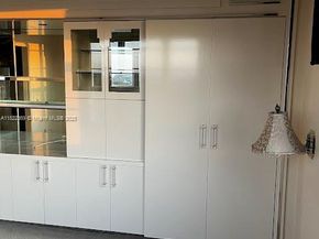 3090 N Course Dr 807, Pompano Beach FL 33069