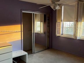 3090 N Course Dr 807, Pompano Beach FL 33069