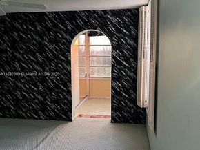 3090 N Course Dr 807, Pompano Beach FL 33069