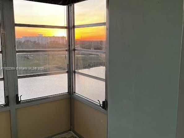 3090 N Course Dr 807, Pompano Beach FL 33069