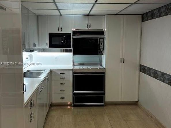 3090 N Course Dr 807, Pompano Beach FL 33069