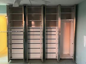 3090 N Course Dr 807, Pompano Beach FL 33069