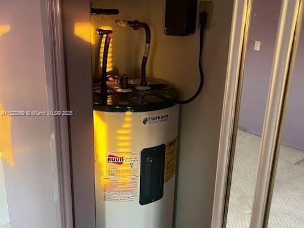 3090 N Course Dr 807, Pompano Beach FL 33069