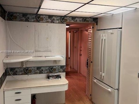 3090 N Course Dr 807, Pompano Beach FL 33069