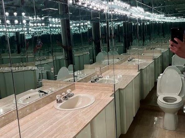 3090 N Course Dr 807, Pompano Beach FL 33069