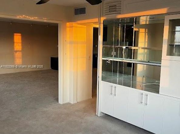 3090 N Course Dr 807, Pompano Beach FL 33069