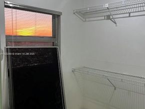 3090 N Course Dr 807, Pompano Beach FL 33069