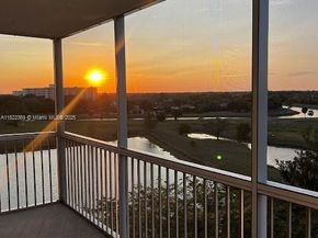 3090 N Course Dr 807, Pompano Beach FL 33069