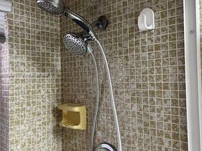 3090 N Course Dr 807, Pompano Beach FL 33069