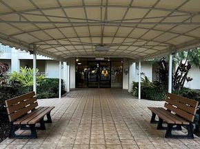 3090 N Course Dr 807, Pompano Beach FL 33069