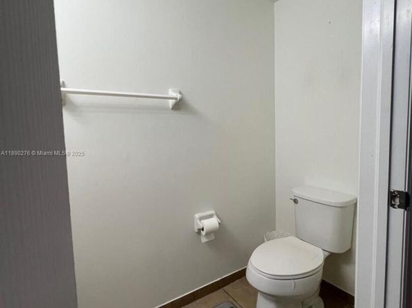 3772 SE 2nd Dr 3772, Homestead FL 33033